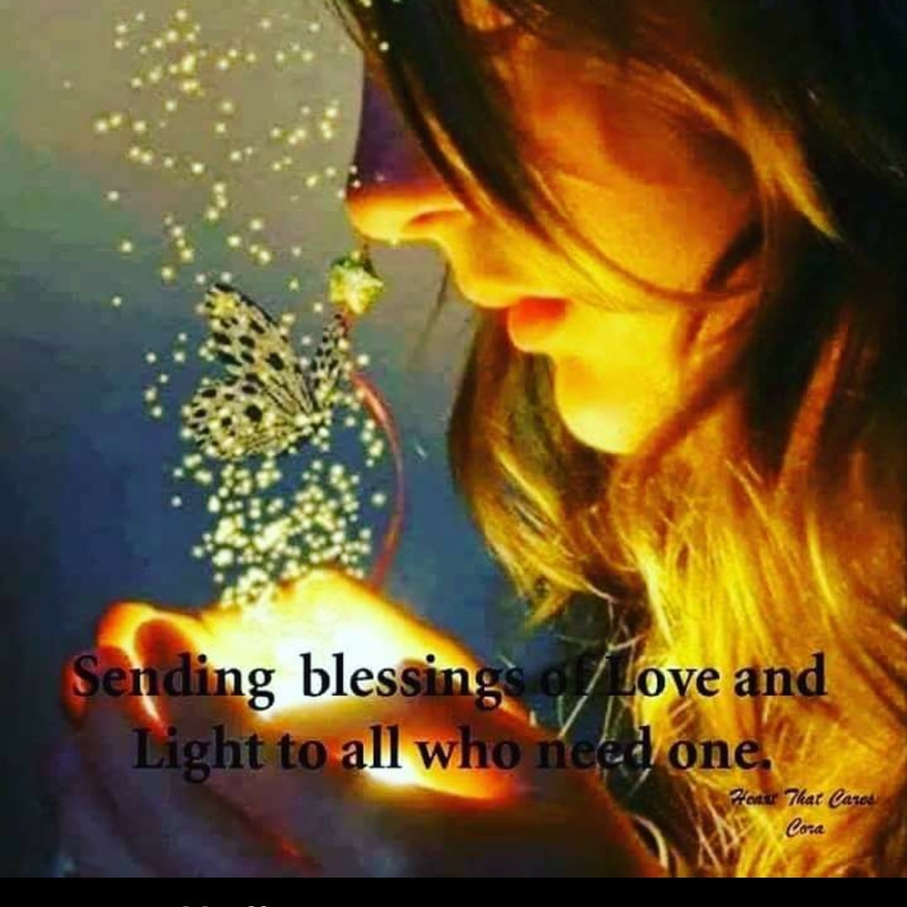 Meet your Posher, Peggy